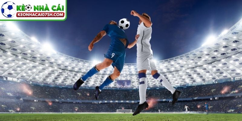 Cách Chơi Kèo Live - Hướng Dẫn Cơ Bản Cho Người Mới 4 Căn thời điểm đặt lệnh trong cách chơi kèo live