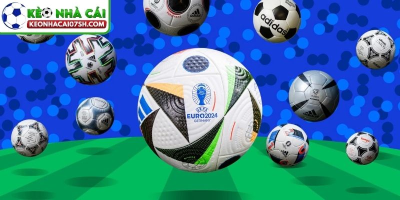 Ưu điểm khi bạn tiến hành đặt cược vào kèo Euro