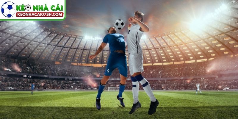 Hiểu đúng bản chất của kèo