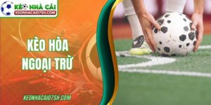 Kèo Phạt Góc 3 Chiều – Cách Đọc Và Lựa Chọn Chuẩn Xác