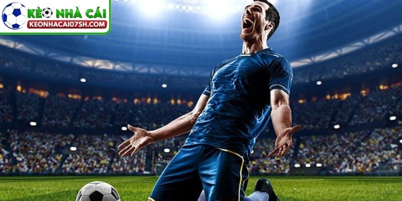 Phân Tích Kèo Trước Trận Theo Dữ Liệu Nền Chính Xác 2 Phân tích kèo trước trận yếu tố nền chuẩn xác
