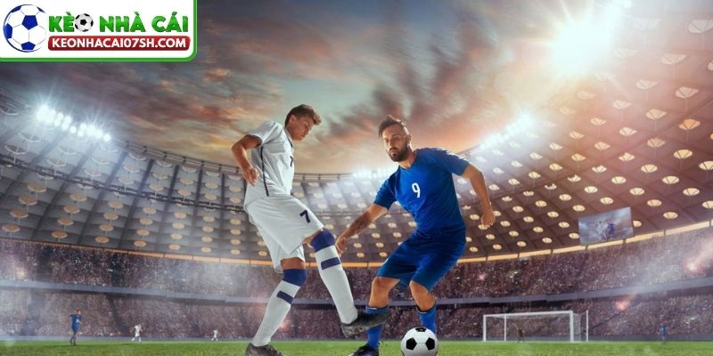 Phân Tích Kèo Trước Trận Theo Dữ Liệu Nền Chính Xác 3 Phân tích kèo trước trận theo dõi dịch chuyển tỷ lệ hiệu quả