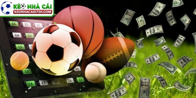 Quản Lý Vốn Cá Cược Chuẩn Giúp Duy Trì Hiệu Suất Dài Hạn 4 Bỏ theo dõi dài hạn khiến giá xu hướng sai