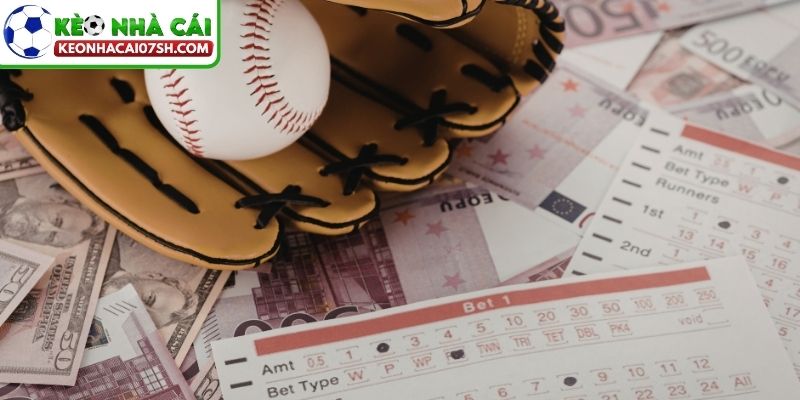 Tìm hiểu kèo chấp nửa
