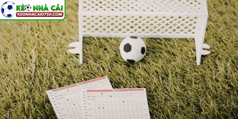 Tổng quan về loại kèo châu Á