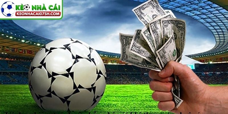 Tránh Bẫy Nhà Cái Hiệu Quả Qua Nhận Diện Tín Hiệu Sai Lệch 2 Vì sao tránh bẫy nhà cái khó thiếu phân tích